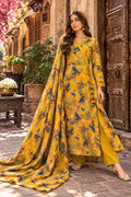 NOOR FATIMA 3-Piece