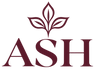 ASH - Home