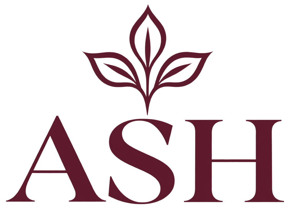 ASH